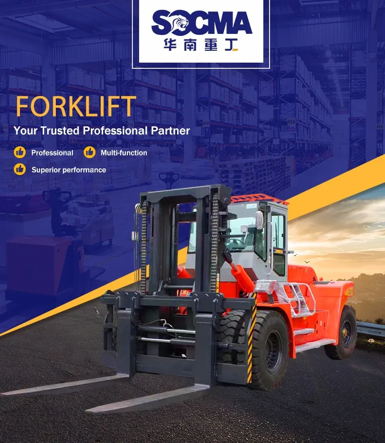 3 Ton Lpg Forklift Gasoline&gas Forklift Manual Buy Forklift Manual