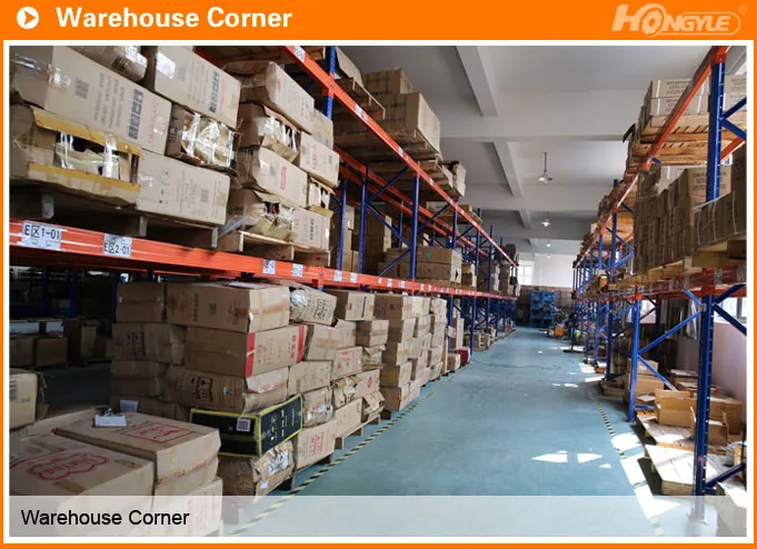 warehouse corner.jpg