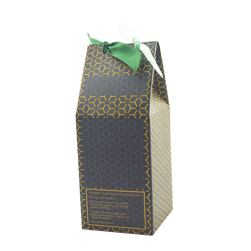 Novelty High Quality Printed House Shaped Box Buy House Shaped Box,Odd Shaped Boxes,Novelty