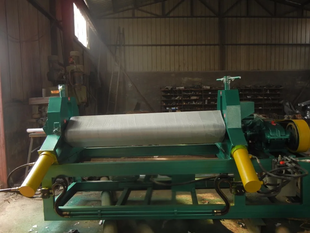 W11 Mechanical Three Roller Metal Plate Sheet Rolling Machine,Rolling