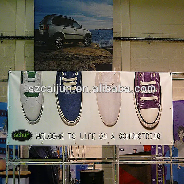 Indoor advertising banner.jpg