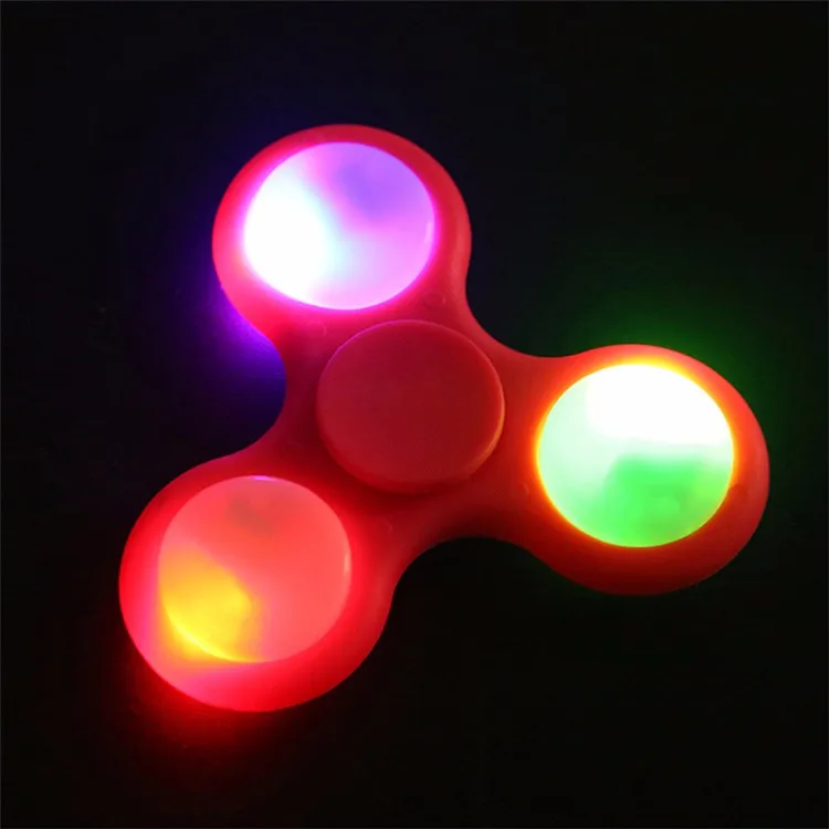 Finger Spinner - Dark Light 6.jpg