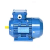 HM1 IE1 Y/Y2/Y3 10 hp three phase asynchronous electric motor for circular saw