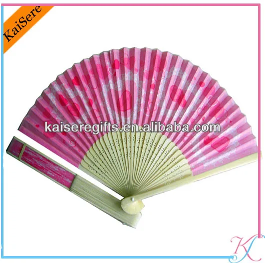 Por Fan Invitations Lots From China Our Triangle Format Openable Fan Is A Bit Bigger Than The Simple Wedding Invitation Therefore We Have More E For Texts
