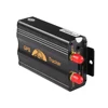 Car GPS 3g network Tracker GPS103B Remote Stop VehicleCar Tracking System
