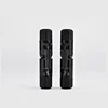 High quality best price MC4 Solar PV Connector for Solar System