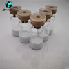 Russia shipping low price ghrp-6 Safe package