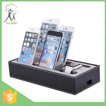 Whole Phone Charging Dock Multiple Devices Docking Whole Phone Charging Dock Multiple Devices Docking Station
