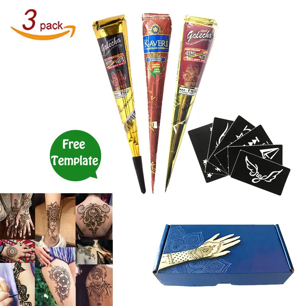 53 Free Download Tattoo Art Kit Idea Tattoo Images