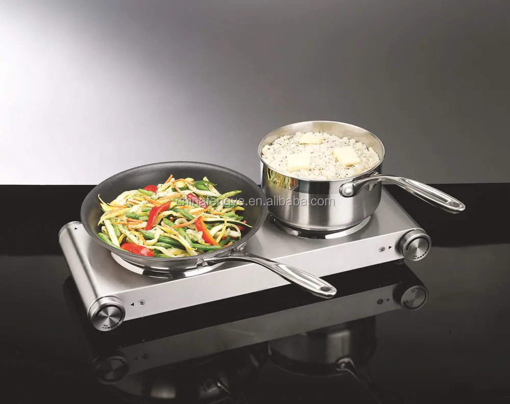 16320 Vegetables.jpg