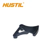 Professional Gas Chinese 6200 Chainsaws Parts Throttle Trigger