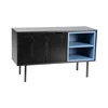 ZL064 Top Class Factory supply Cheap custom wooden lcd tv stand design