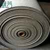 /product-detail/new-type-thin-rubber-plastic-carpet-roll-for-floor-covering-60552217152.html