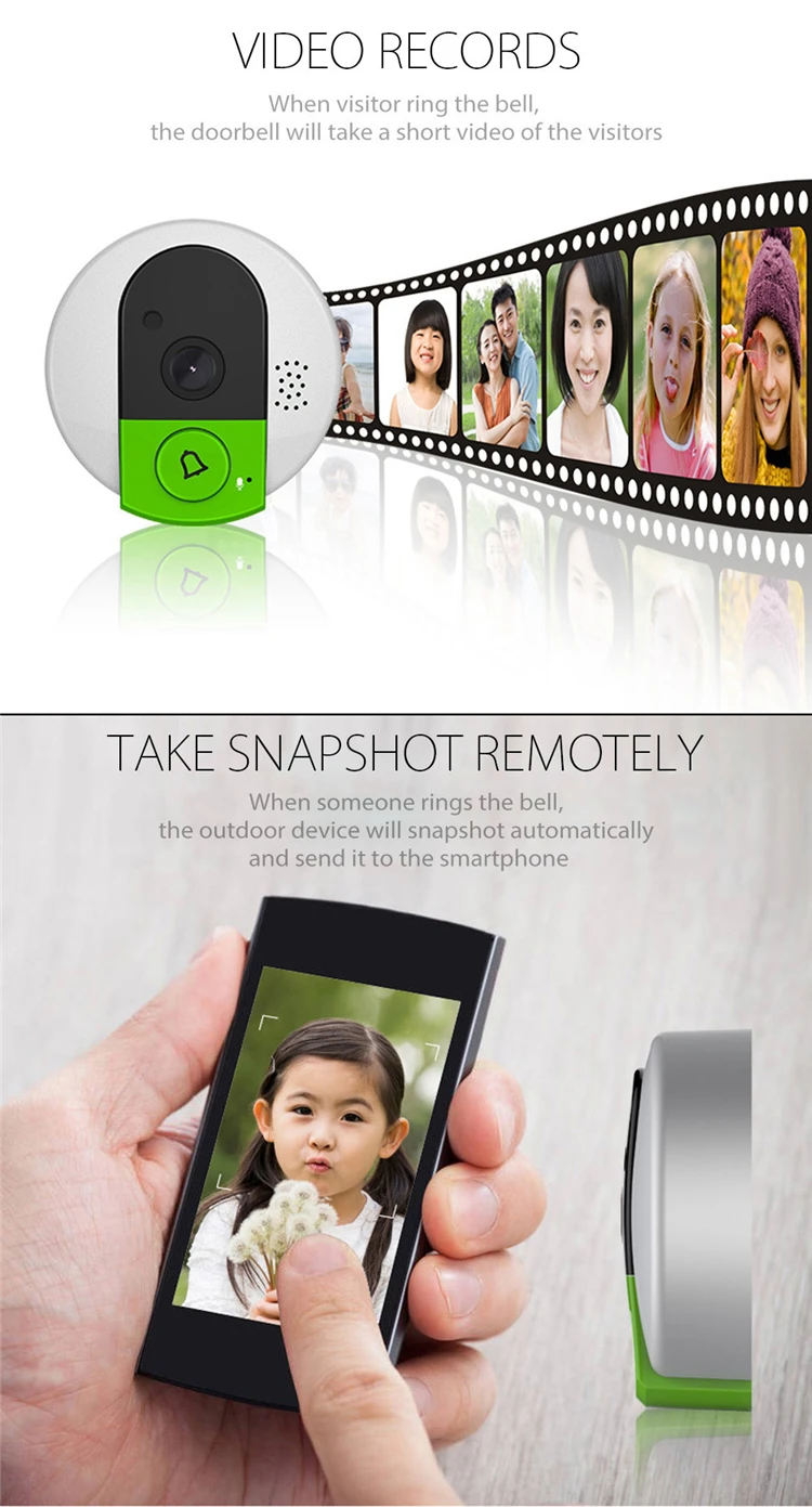 visual doorbell (10).jpg