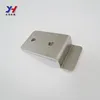 OEM ODM hot sale multi-function fixed bracket for Furniture corner /Table and chair/Cabinet corner