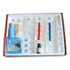 32 Cups Set Cheap Price Disposable Cupping Set Hijama Cupping Tools Hijama Kit