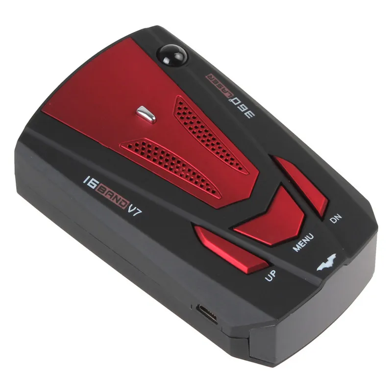 Radar Detector v7 12.jpg