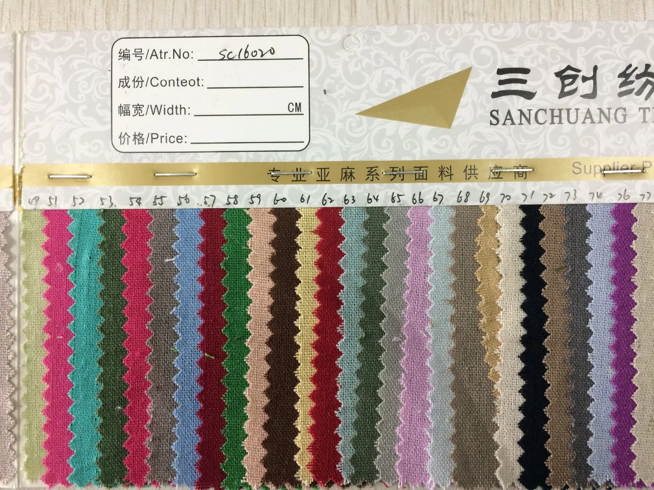 Various Color Linen Fabric Philippines Buy Linen Fabric Philippines,Linen Fabric Philippines