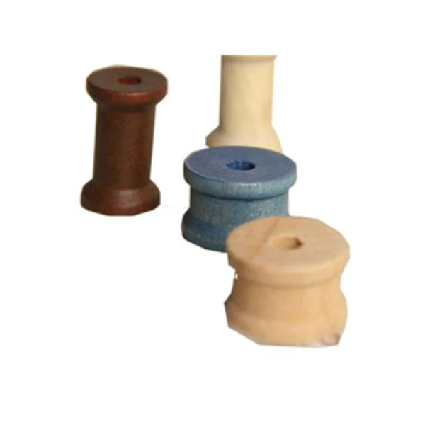 2016-wooden-Bobbin.jpg