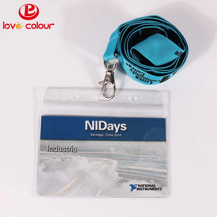 lanyard strap (152)