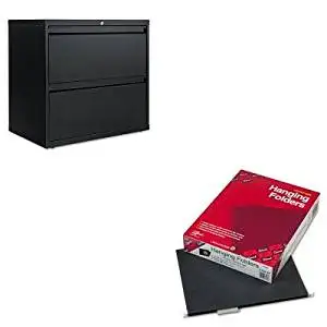 Cheap Hanging File Drawer Rails Find Hanging File Drawer Rails