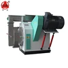 high quality organic fertilizer pelletizer machine with Additive power 1.5kw