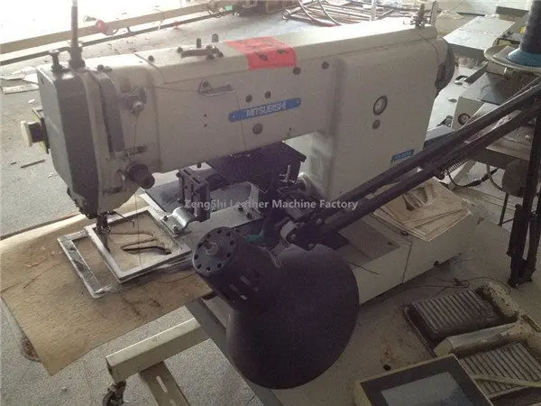 machine sewing machine 016