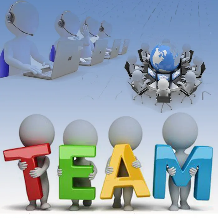 Dry Chicken Jerky Bulk Dog Treats Factory Wholesale Dry Petfood Oem