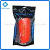 Soft Shin Guard Protective Pad Football Shin Guard
