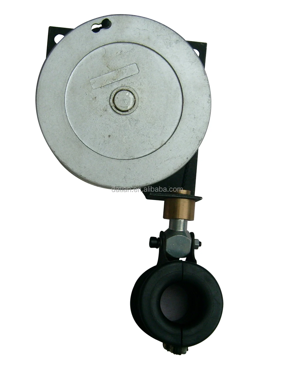 Hose Retractor Buy Fuel Dispenser Hose Retractor,Malleable Retractors