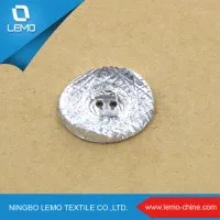 LY21-1010,200