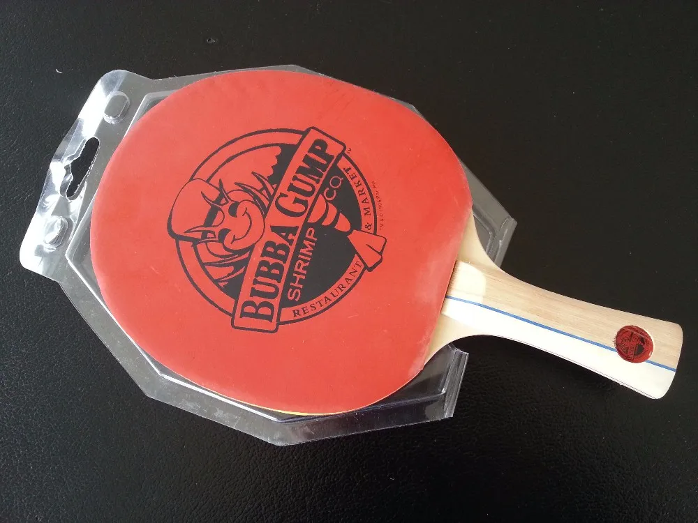 Table Tennis Racket Types For Table Tennis Bat Buy Table Tennis