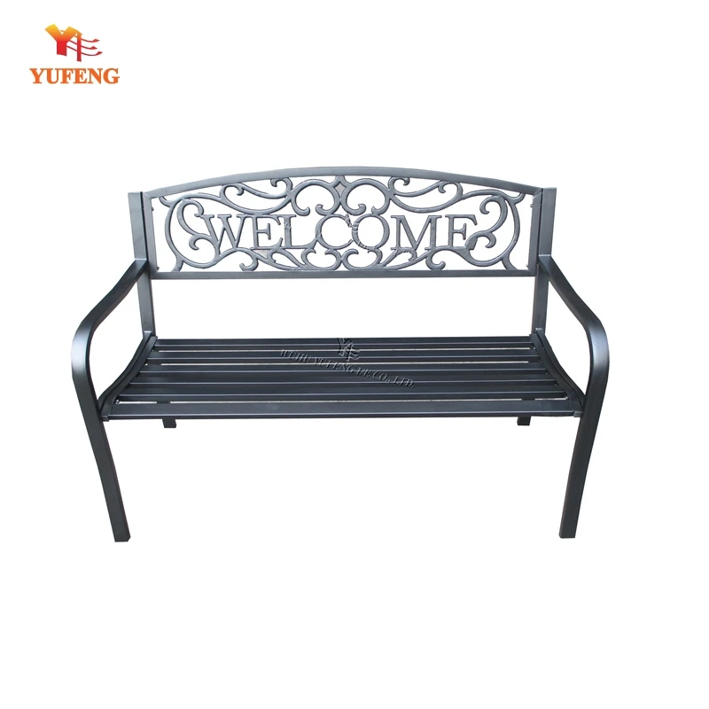Cast Iron Benches For Parks Buy Cast Iron Bench Benches For