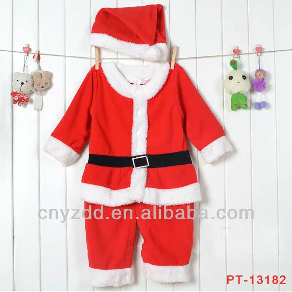 kids christmas jumper dress