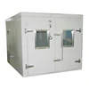 18 Years Manufactured Factory Walk-in Temperature And Humidity Climate Test Chamber Price