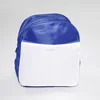happy school time students enjoy sublimation shoulder bag price