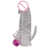 /product-detail/penis-extension-condoms-vibrating-cock-sleeve-penis-extender-60726727099.html