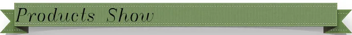 Products Show.jpg