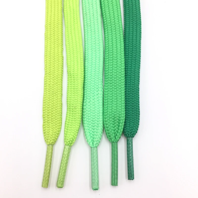 draw cord20.jpg