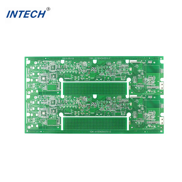 Computer Keyboard Controller Board PCB control system USB keyboard plate handler| Alibaba.com
