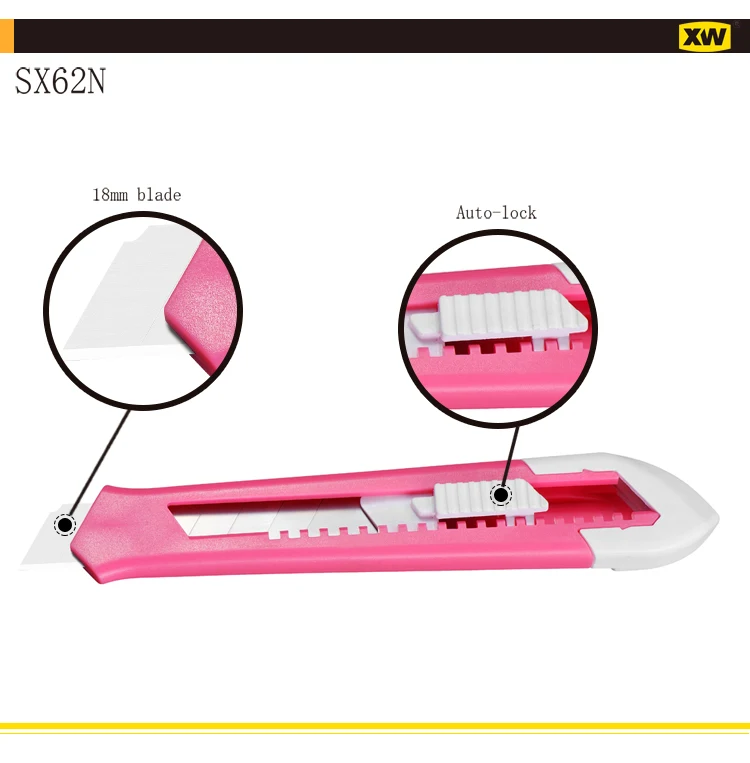 SX62N.jpg