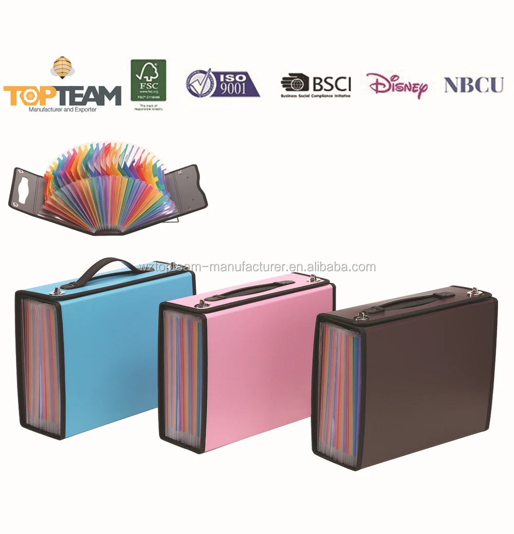 decorative boxes decorative hanging file folder boxes