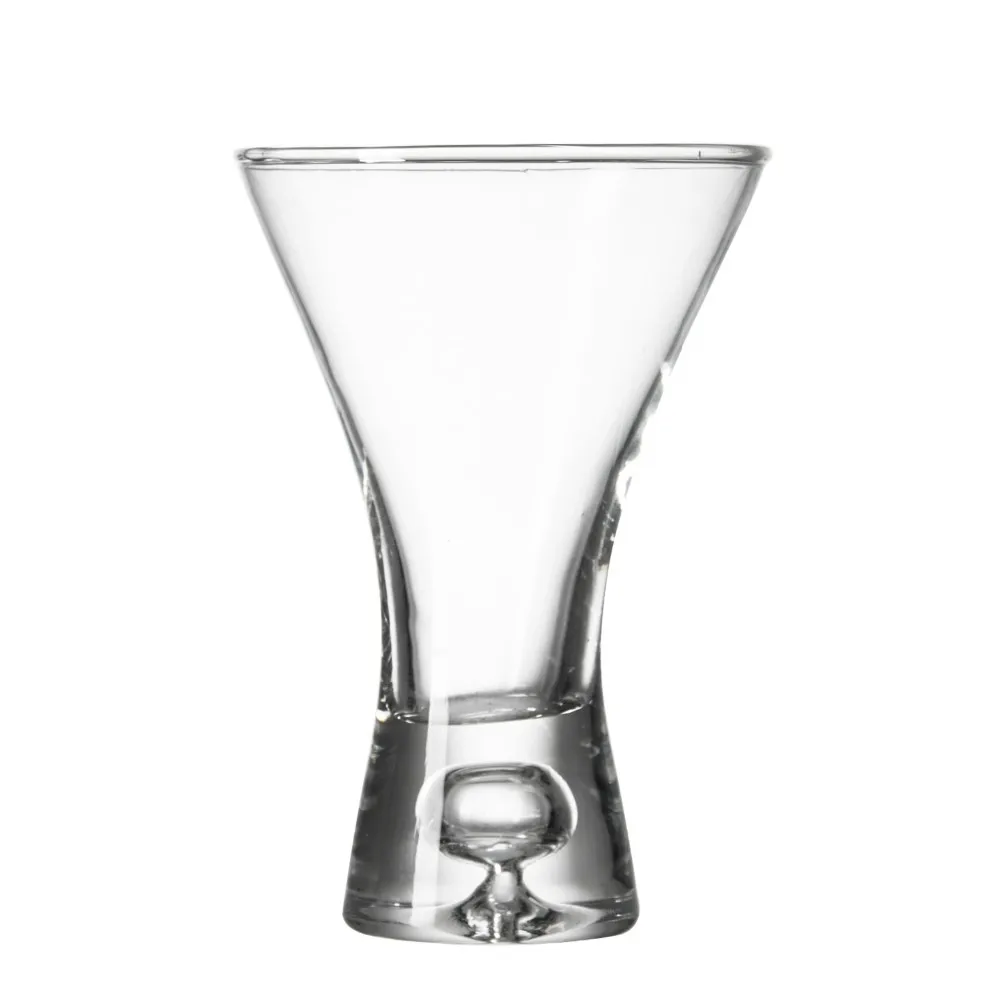 Liqueur Crystal Glass Wine With Thick Bottom Drinking Glass Cup 100ml Cheap Wine Glasses Buy