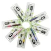 2018 New Chinese Supplier good price E cigarette Ego Ce4, ego ce4 starter kit, ego ce4 electronic cigarette