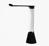 Wholesale HD Classroom Office School 5Mega A3, A4,A5 Document Scanner Visualizer Presenter with USB