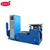 High Performance Sine on Random Vibration Test Equipment Meets ISTA 3A Standard