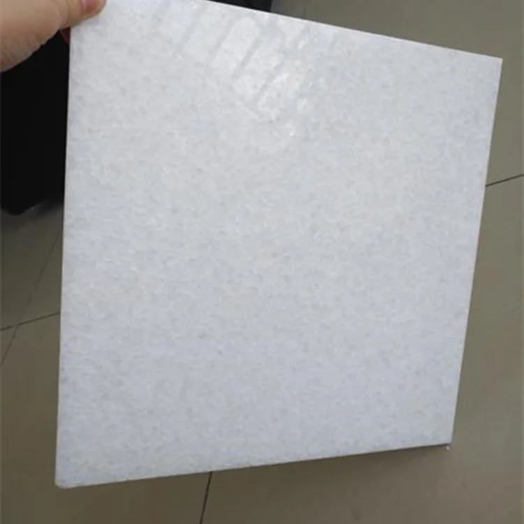 Natural Cheap Crystal White Marble Price In India Buy Crystal White