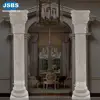 /product-detail/natural-stone-carved-decorative-columns-for-house-62040984463.html