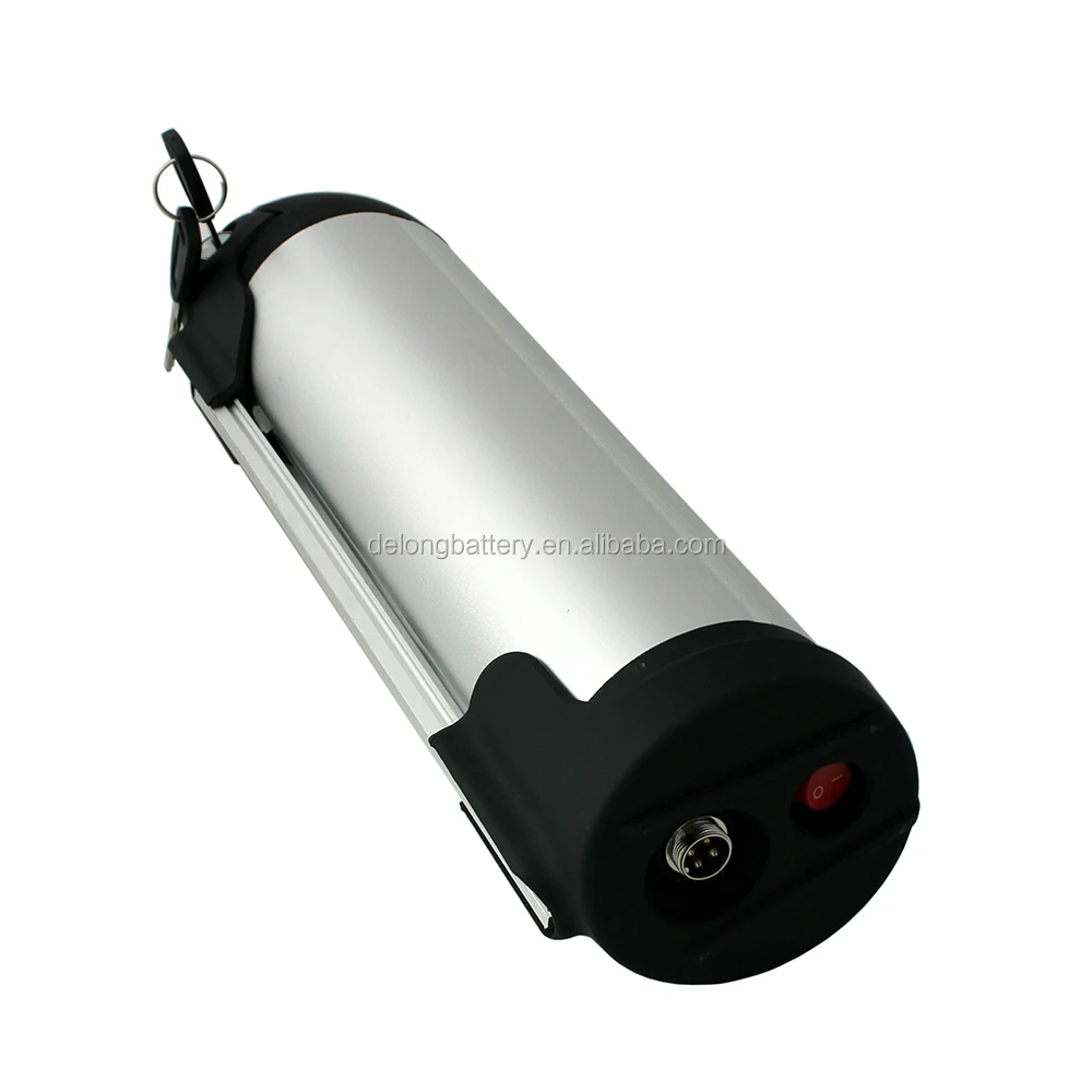 36v 10ah bottle battery 2.jpg