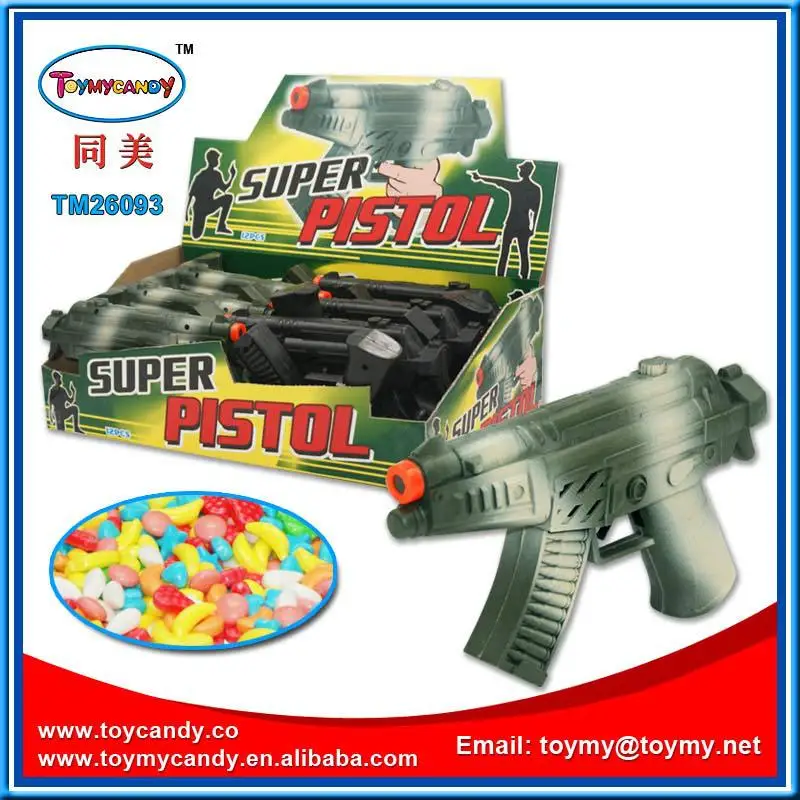 2020 Sniper Toy Gun Plastic Police Toy Gun Set Safe Buy Sniper Toy Gun Plastic,Plastic Toy Gun